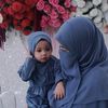 nathancilik025