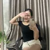 phuong98hi