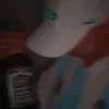 p___5x5___q