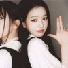 lv4yeji