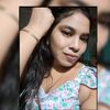 yanetth2507