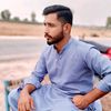 jutt_ak46