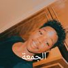 user6370044808204
