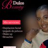 dulce_nchuchuma