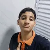 miguel.henry14