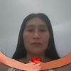 elizbet.grifa