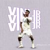556_.gerson0