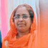 sweetmariyam12