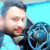 mian.bilal.9
