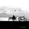 ahmetclk__38