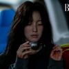 HiNLovESeries