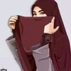 jenlvv827