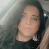 rachel_8486