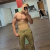 roopdawggg23