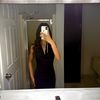 angela.soussi