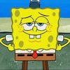 bob.esponja_oficial_br