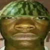 cumonmepls.69