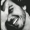 ws7eem