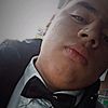 ochoasamuel422