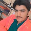 alikhaskheli86