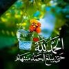 userqry54cmtxo