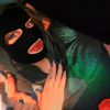 mariamq12345678911223346