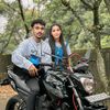 kushan_x2
