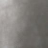 user9365303400022