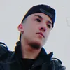 useryk6a0nrnpi
