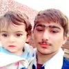 shahbazmughal673
