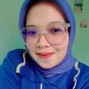 rahsyastore13