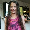 kaylainegarcia6