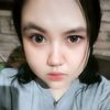 cha_nabillaaa
