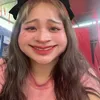 habialanh