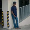 zxinahmed