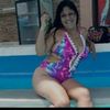 mariamnys09_