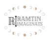ramtinimaginates