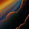 ntqqt