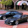 mercede794