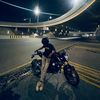 ashrafulvp90