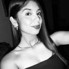 isolda_medina