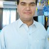 waheedkhan.mohmand6