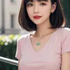 kryynchh