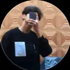 10zwdh