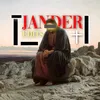 jander_._edits