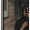 layla_67998