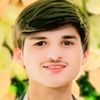 imadjani30
