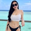 su.mei02