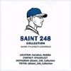 saint248collection