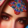 hurriya399831178